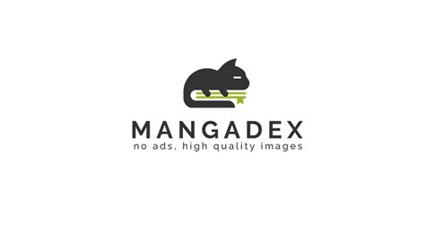 Mangadex Outage Mangadex Down For Maintenance Digistatement