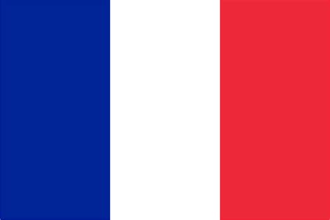 France Flag Free Download Vector Png  Eps Svg