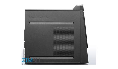 Lenovo Thinkcentre S510 Twr Core I5 Desktop Zimall