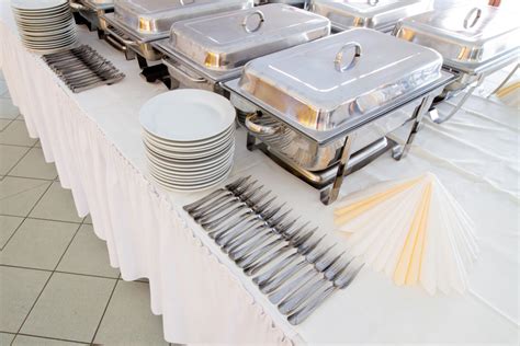 Battys Hire Service Catering Equipment Hire In Belfast