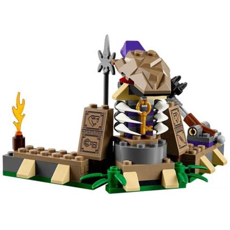 Lego Ninjago Titanium Dragon Δράκος Από Τιτάνιο 70748 Toys Shopgr