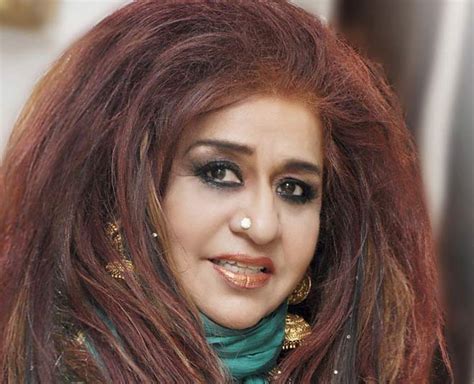 Shahnaz Husain Beauty Expert Anti Pollution Beauty Care Tips Shahnaz