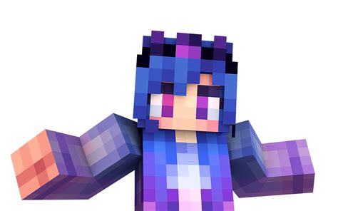 Do Minecraft Skins Support Transparency Rankiing Wiki Facts Films