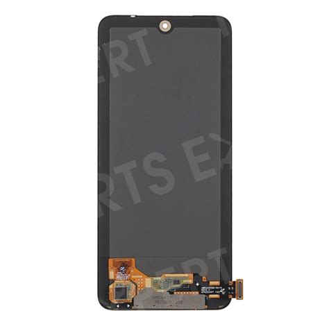 Wholesale Cell Phone For Xiaomi Redmi Note 10 4g Note 10s Note 11