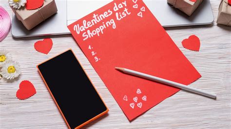 valentine s day t ideas 2020 15 great gizmos and gadgets for aussie tech lovers techradar