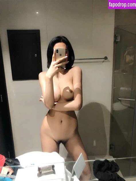 Kylie Daisuke Kyliedaisuke Officialkylie Leaked Nude Photo From OnlyFans And Patreon
