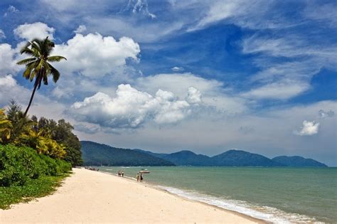 Check spelling or type a new query. Top 10 Beaches in Penang To Chill - Penang Foodie