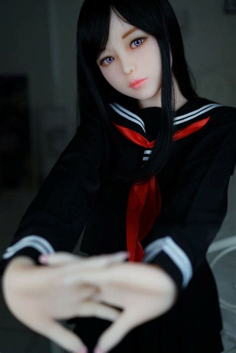 buy akira realistic doll 150 cm — online shop — take toys hong kong