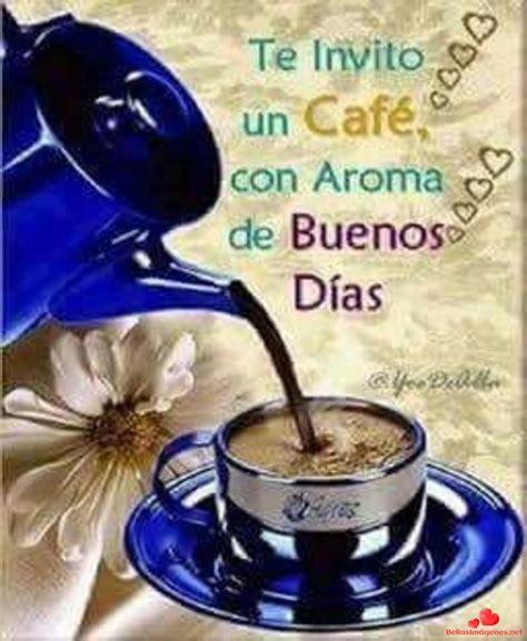 Imagenes Por Buenos Dias Whatsapp 8 Good Morning Coffee Coffee Time
