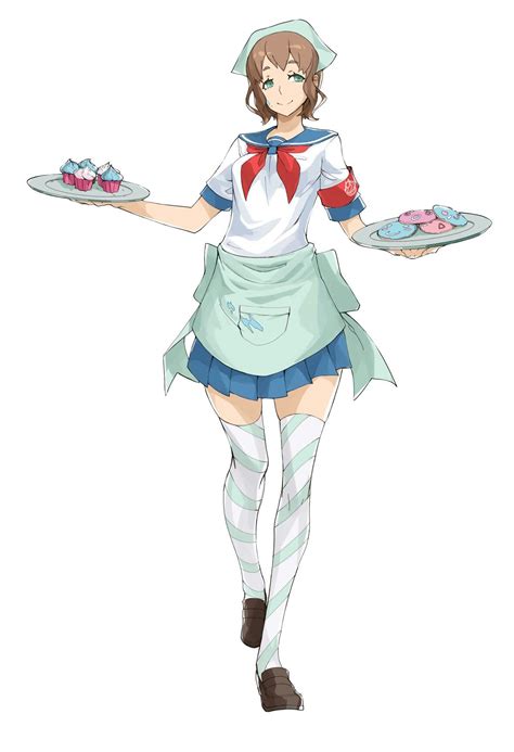 Amai Odayaka Yandere Simulator Characters Yandere Yandere Simulator