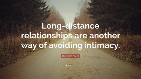 See more ideas about long distance relationship, distance relationship, long distance. Long Distance Relationship Wallpaper (68+ images)