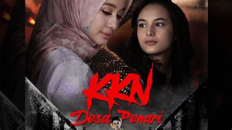 Rekomendasi 10 Film Baru Indonesia 2020