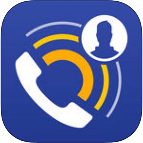 Samsung We Voip By Samsung Electronics Co Ltd