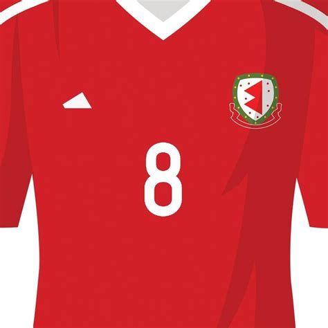 Your wales football stock images are ready. Wales wallpaper. in 2020 | Football wallpaper, Football ...