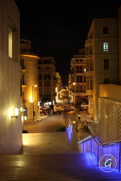 Jun 05, 2021 · tagged aut, اتفاق, بيروت, تعاون, جامعة, لبنان, وجبل, ومياه إن إدارة موقع سيدر نيوز غير مسؤولة عن هذا الخبر نصاً ومضموناً، وهو لا يعبّر إلا عن وجهة نظر كاتبه أو مصدره. وسط بيروت التجاري - بيروت لبنان | House styles, Mansions ...