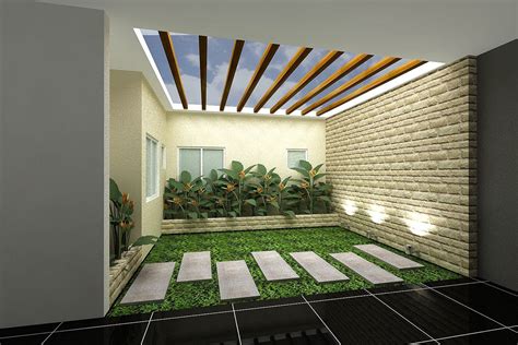Brilliant 25 Amazing Minimalist Indoor Zen Garden Design Ideas