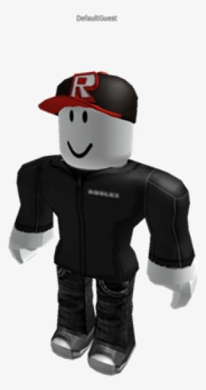 Guest 0 Guest Roblox The Last Guest Png Image Transparent Png Free