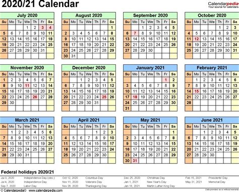 Incredible Calendarpedia 2020 For South Africa Calendar Template