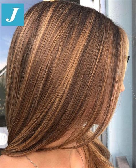Untitled Honey Brown Hair Balayage Hair Hair Color Auburn