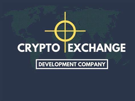 Yes, it has been there for a few years now. How to set up a cryptocurrency exchange in India - Quora