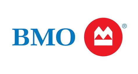 Bmo Harris Bank To Simplify Its Name Merge With Bank Of The West