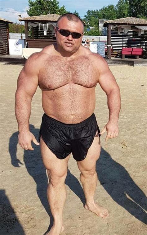 Gorilla Bull On Tumblr Igor Torlak Looking Amazing As Usual