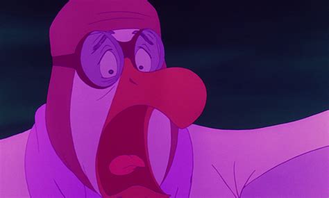 image the rescuers 3858 disney wiki fandom powered by wikia