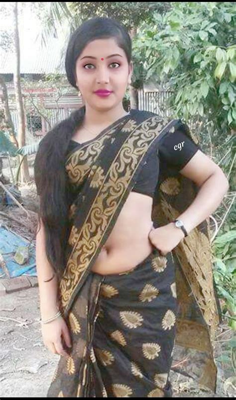 Pin By Palani Jan On Hot Wife In Desi Bhabi Indian Navel Navel Hot