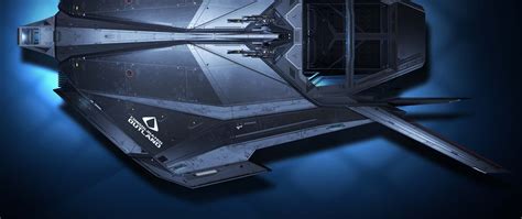 Concept Sale Consolidated Outland Nomad Starcitizenbase