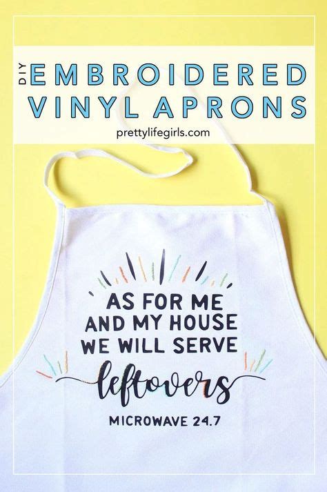 9 Apron Sayings Ideas In 2021 Apron Funny Aprons Diy Apron