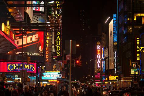 The Hustle And Bustle Photograph By Paul Mangold Fine Art America