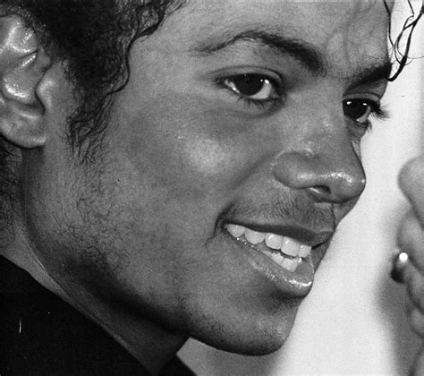 Beautiful Mj Michael Jackson Photo 15531506 Fanpop