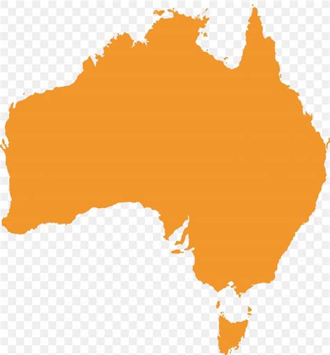 Create your own custom map of the world, united states, europe, and 50+ different maps. Australia Map, PNG, 1571x1695px, Australia, Blank Map ...
