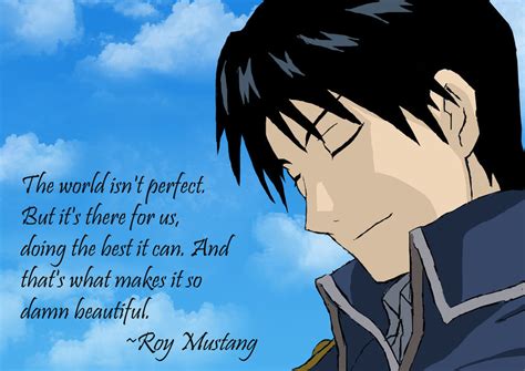 100 Best Anime Quotes Sad Funny And Inspirational Anime Quotes 2020
