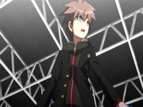We did not find results for: AnimeRG Danganronpa - The Animation - 02 720p [Eng Dub ...