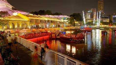 Toa Payoh Singapore Holiday Accommodation From Au 87night Stayz