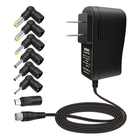 Top 9 Iview Laptop Charger Home Previews