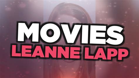 Best Leanne Lapp Movies Youtube