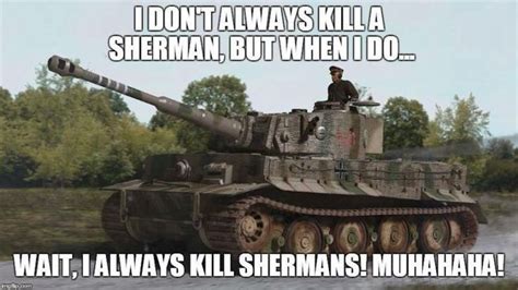 Pin By M Maximohp On Meme In 2020 Military Humor Army Humor Tank