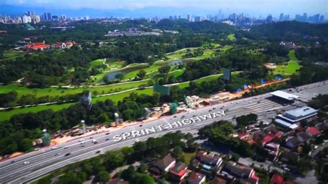 However, there are services departing from kl84 pavillion and arriving at midvalley via kotaraya kl. The Klang Valley MRT Elevated Works Progress Video - YouTube