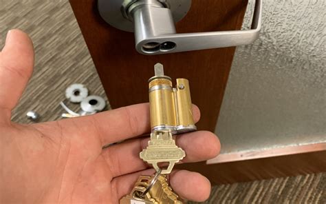 281 978 2588 Services High Security Locks Houston Golden Locksmith