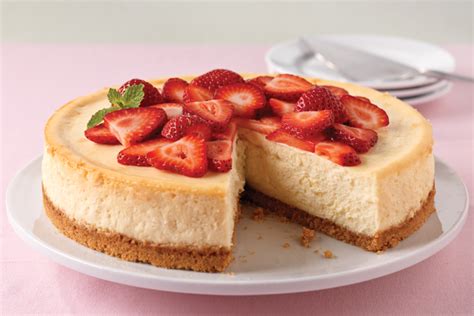 Find 37,311 tripadvisor traveller reviews of the best cheesecakes and search by price, location, and more. Cheesecake clásico PHILADELPHIA Receta - Comida Kraft