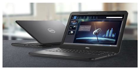 It also shows the countries along with the latitudes and longitudes. Dell Latitude 3300 for Education laptop | DISKIDEE