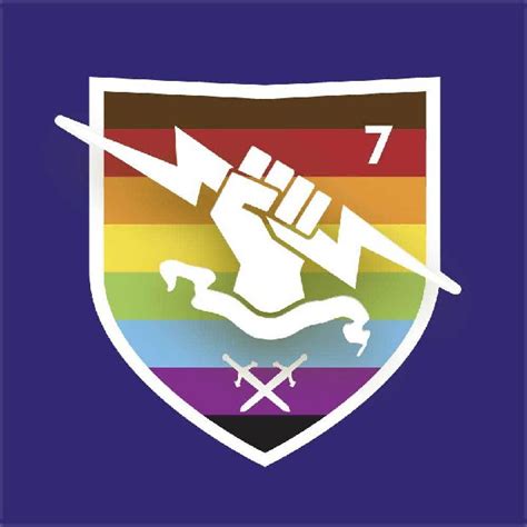 Destiny 2 True Colors Emblem How To Get It Tips Prima Games