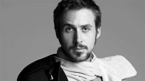 Ryan Gosling Wallpaper 68 Pictures
