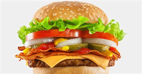 The restaurant/fast food industry includes establishments which are primarily engaged in selling and serving to purchasers prepared food and beverages for consumption on or off the premises. Best Fast-food Restaurant Reviews - Consumer Reports