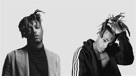 Juice Wrld Wallpaers Juice Wrld X Wallpaper Experisets