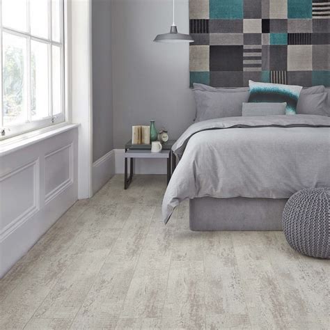 19 Cozy Best Laminate Flooring For Bedrooms Sample Tile Bedroom