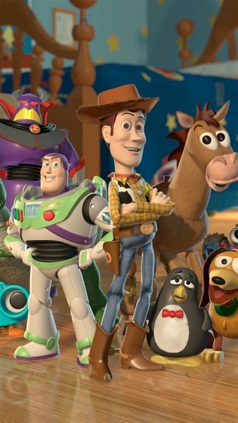 98 Jessie Toy Story Wallpaper For Free Myweb