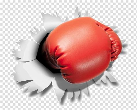 Boxing Clipart Punch Boxing Punch Transparent Free For